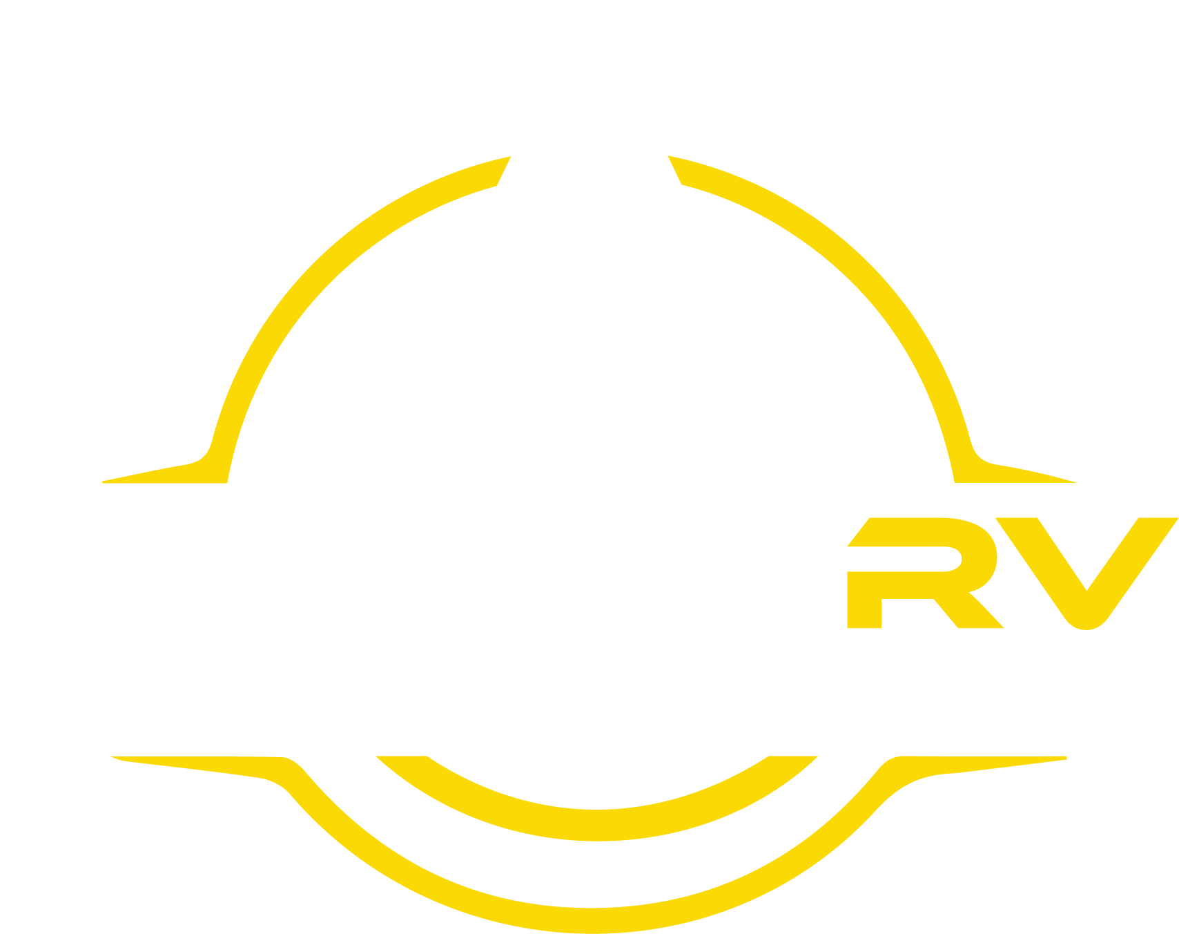 Austin RV Roof Repair