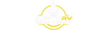 Austin RV Roof Repair